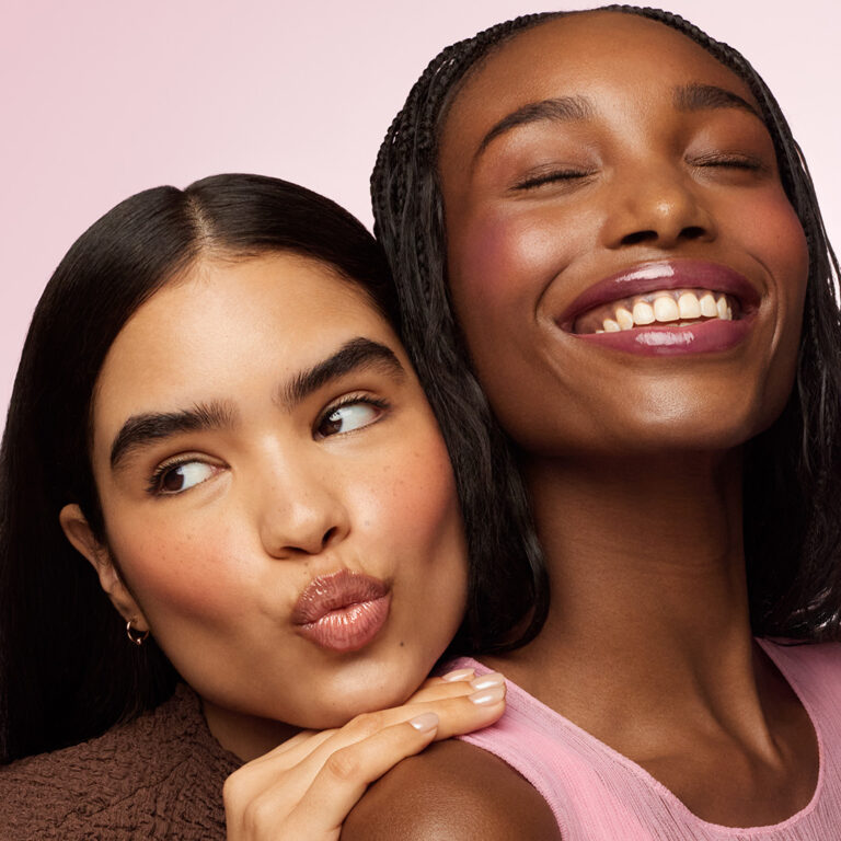 Tu nueva obsesión: Lip Balm Moroccanoil