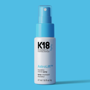 mini AstroLift™ Spray voluminizador y reparador 47ml