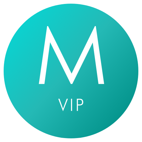 Programa de Miembros Loyalty Moroccanoil