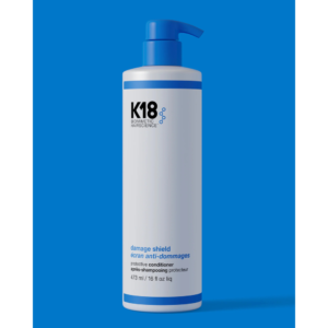 Acondicionador protector de pH DAMAGE SHIELD 473ml