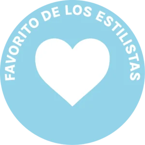 favorito de los estilistas