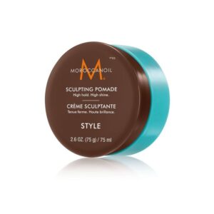 Moroccanoil Pomada Fijadora 75ml