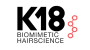 K18