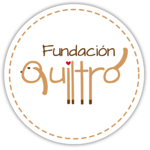 Fundación Quiltro Fundación Quiltro
