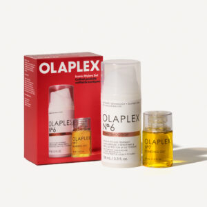 OLAPLEX Iconic Styler Set