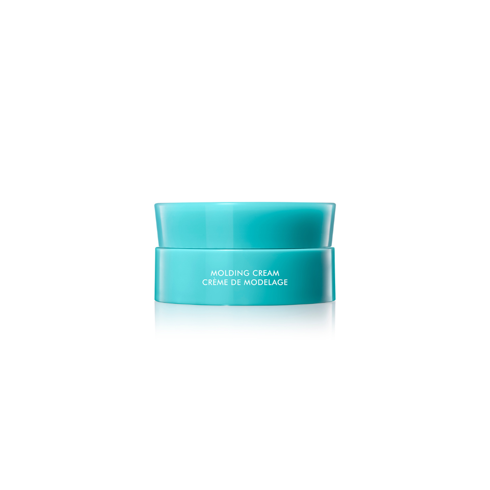 Moroccanoil Crema Moldeadora 75ml - Imagen 2