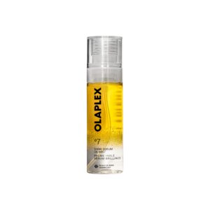 OLAPLEX °7 Shine Serum Oil Mist 80ml
