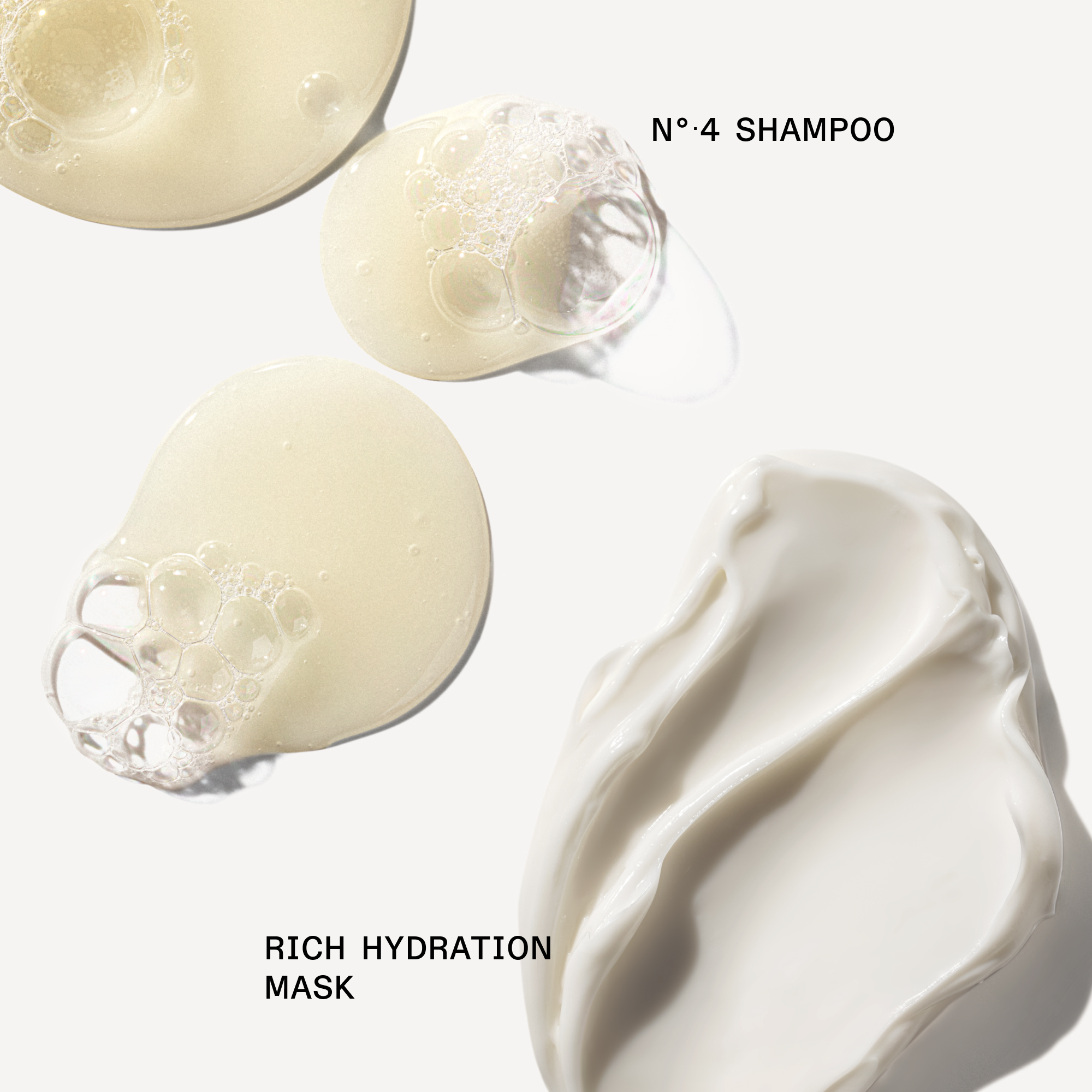 OLAPLEX Hydration Heroes Set - Imagen 5