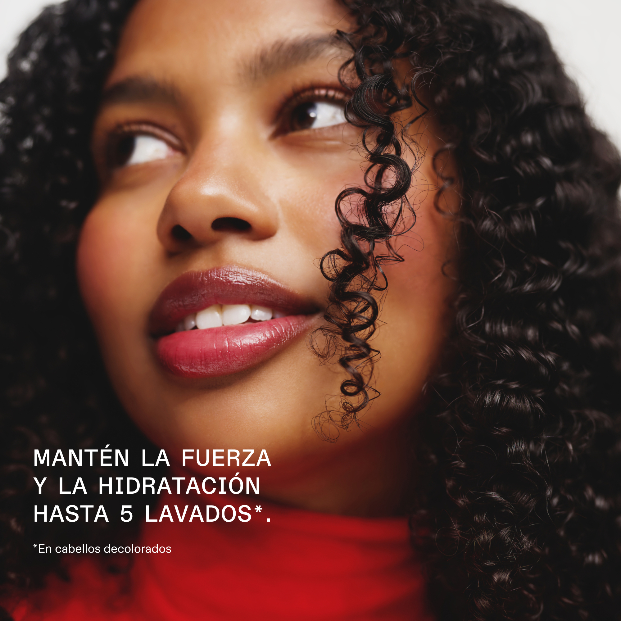 OLAPLEX Hydration Heroes Set - Imagen 3