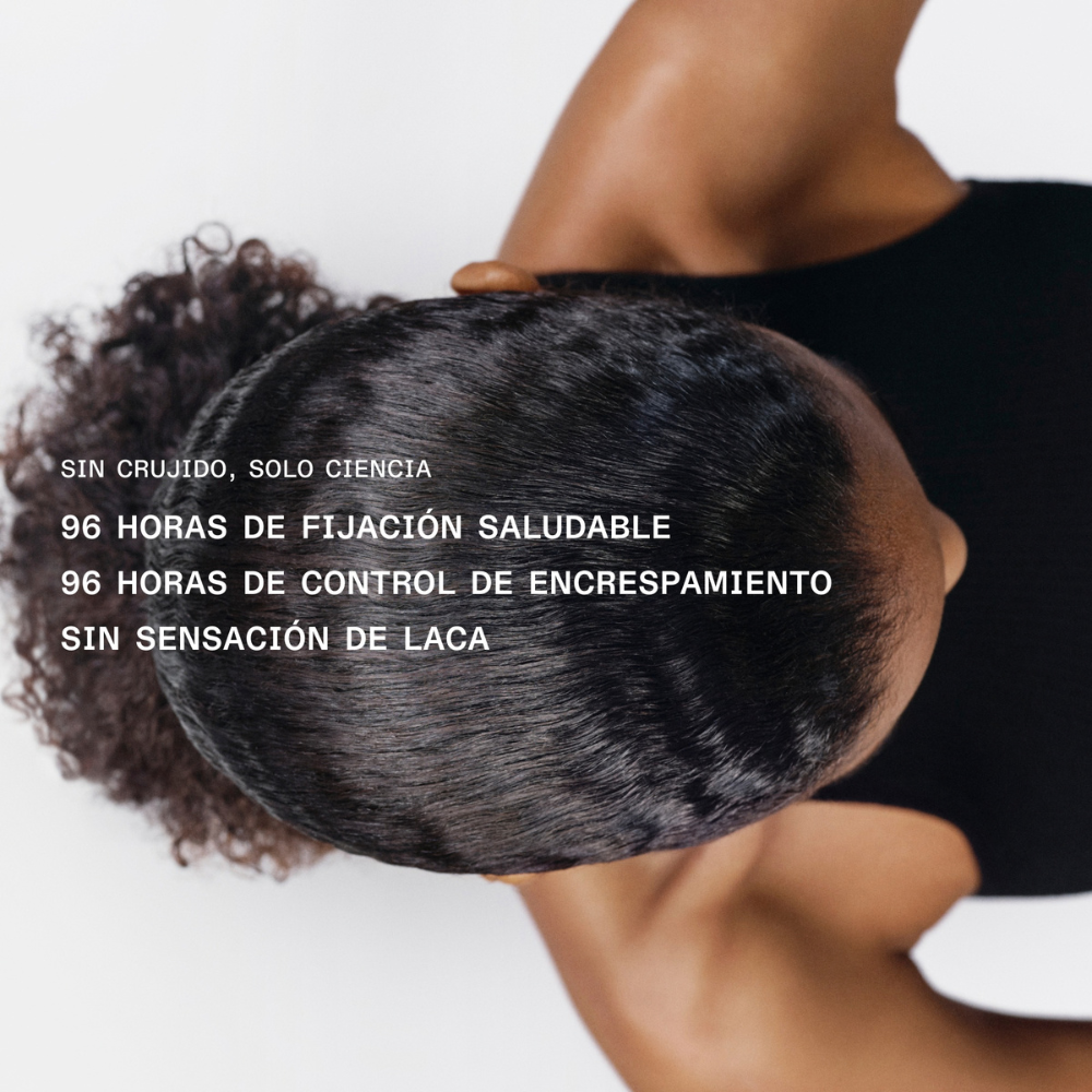 OLAPLEX Shape Set Hairspray 180 g - Imagen 7