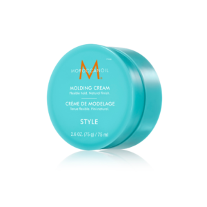 Moroccanoil Crema Moldeadora 75ml