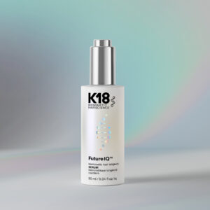 FutureIQ™ sérum biomimético para la longevidad capilar 90ml