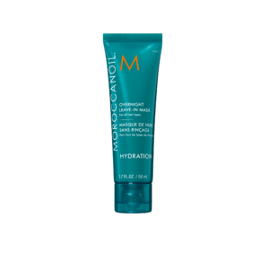 Mascarilla de Noche Sin enjuague 50ml