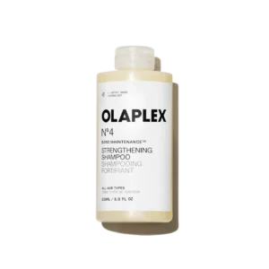 Nº.4 BOND MAINTENANCE™ STRENGTHENING SHAMPOO