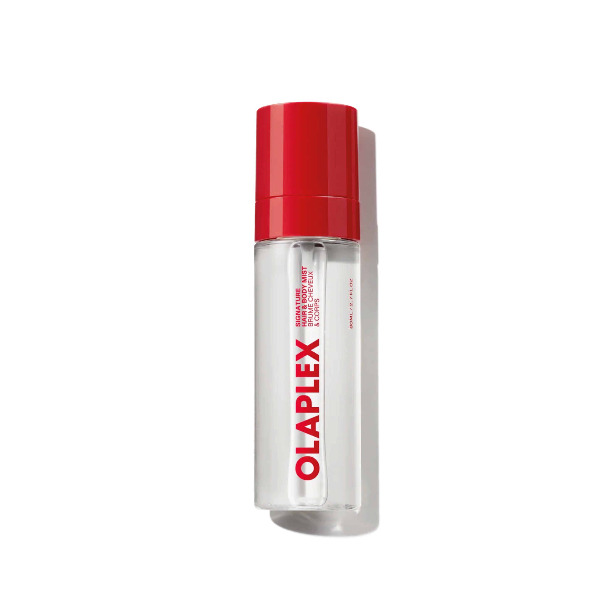 OLAPLEX SIGNATURE HAIR & BODY FRAGRANCE MIST